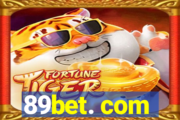 89bet. com